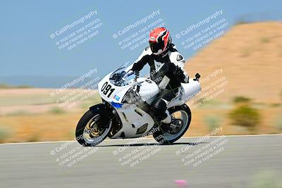 media/May-31-2025-Classic Track Day (Sat) [[da23ab3028]]/Group B/Session 2 (Turns 1 and 3)/